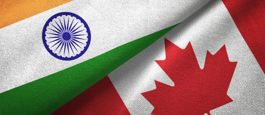 The Canada-India diplomatic crisis: Will the flow of Indian students to Canada be affected?