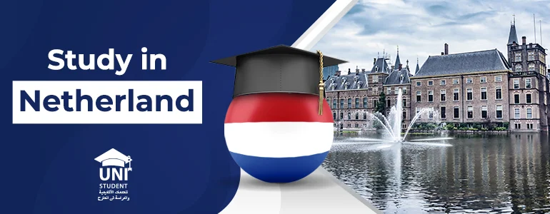 How to Apply for Scholarships to Study in the Netherlands: A Complete Guide