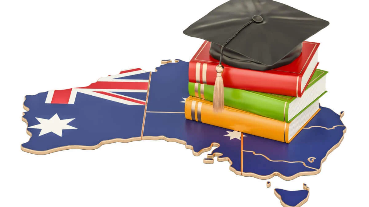 Is Studying in Australia Hard? A Complete Student Guide (2025)