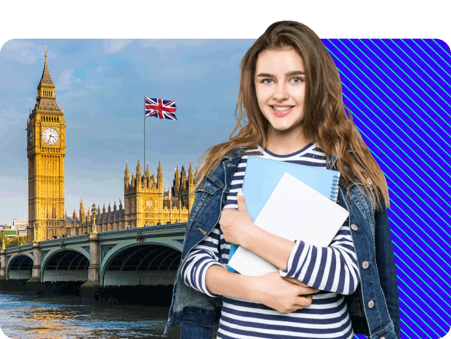 Best Affordable Universities in London for Pakistanis 2026: The Ultimate Proven Guide