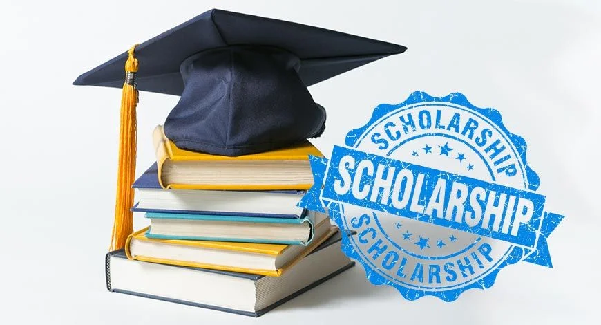 What Are Overseas Scholarships?