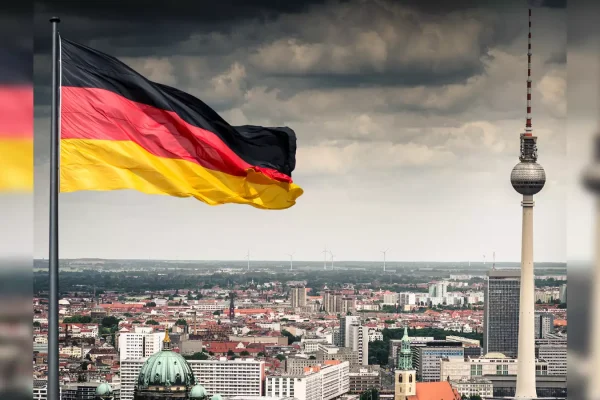 germany-is-running-out-of-workers-putting-growth-in-jeopardy